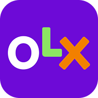 olx